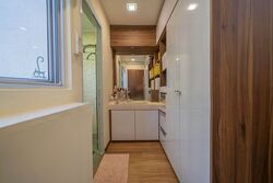 Blk 301 Clementi Haven (Clementi), HDB 4 Rooms #573670901